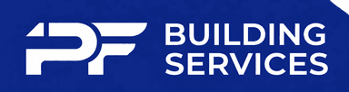 PF Building Services