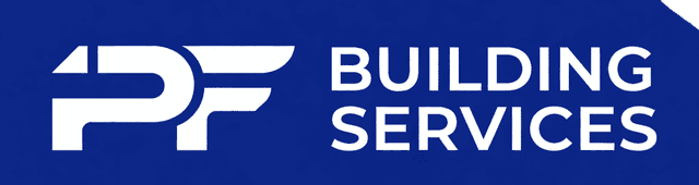 PF Building Services
